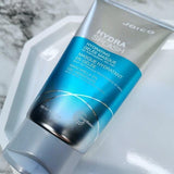 Joico Hydrasplash Hydrating Gelee Masque 150ml