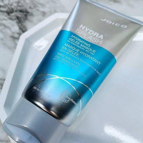 Joico Hydrasplash Hydrating Gelee Masque 150ml
