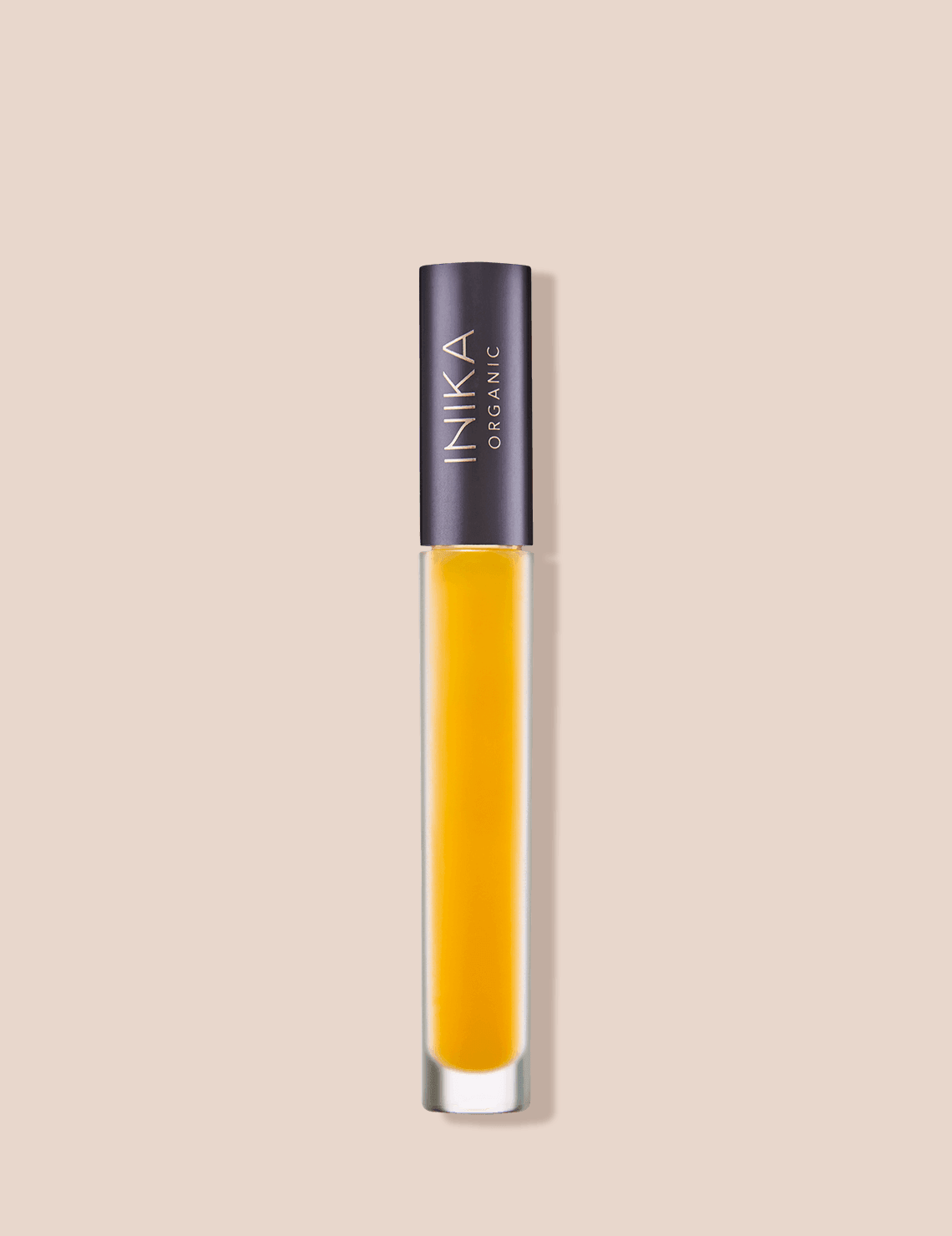 INIKA Organic Lip Serum 5ml.