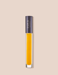 INIKA Organic Lip Serum 5ml.