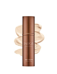 INIKA Organic BB Cream 30ml.