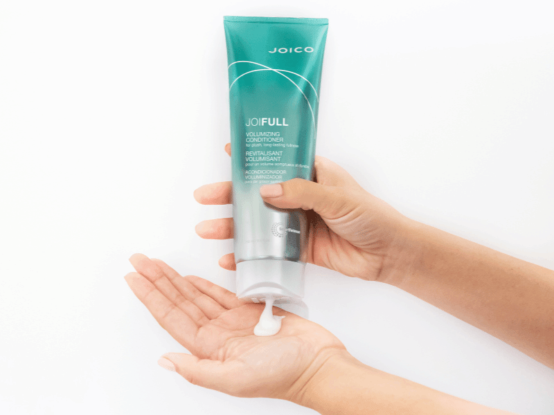 Joico JoiFull Volumizing Conditioner 250ml