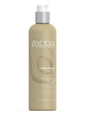 ABBA Firm Finish Hair Gel177ml