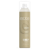 ABBA Firm Finish Hair Spray Aerosol 227g