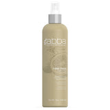 ABBA Firm Finish Hair Spray Non Aerosol 236ml