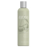 ABBA Gentle Shampoo 236ml