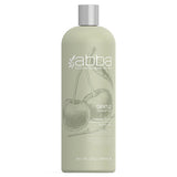 ABBA Gentle Shampoo 946ml