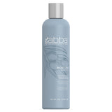 ABBA Moisture Shampoo  236ml