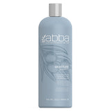 ABBA Moisture Shampoo 946ml