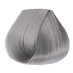 Adore Semi Permanent Hair Color 155 Titanium 118ml