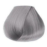 Adore Semi Permanent Hair Color 155 Titanium 118ml