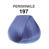 Adore Semi Permanent Hair Color 197 Periwinkle 118ml