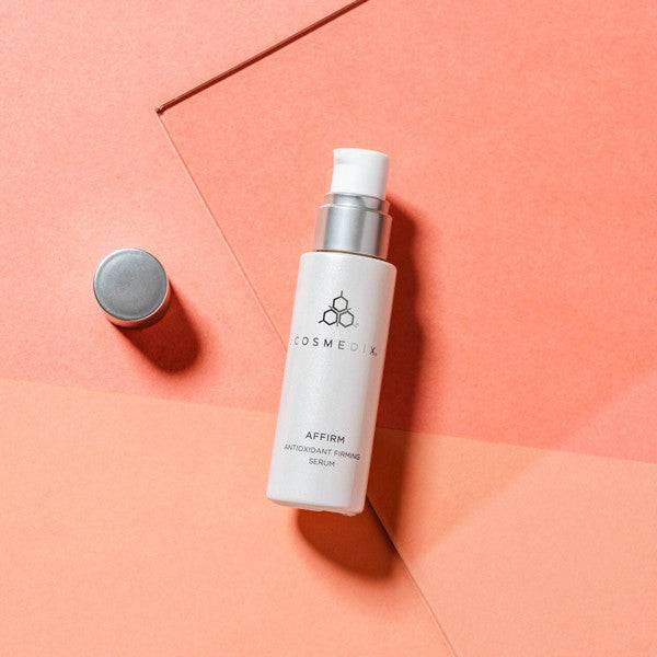Cosmedix Affirm Serum 30ml
