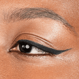 Napoleon Perdis Matte Eye Ink 3.5ml PRE ORDER *