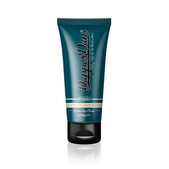 Dapper Dan Aftershave Balm 100ml
