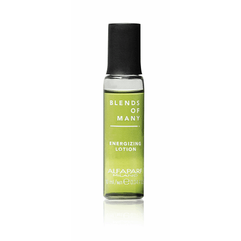 Alfaparf Blends Of Many Energizing Lotion Vials 12x10ml
