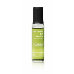 Alfaparf Blends Of Many Energizing Lotion Vials 12x10ml
