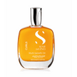 Alfaparf Semi Di Lino Curls Multi-Benefit Oil 100ml