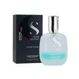 Alfaparf Semi Di Lino Sublime Cristalli di Seta 45ml