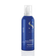 Alfaparf Semi Di Lino Volumizing Mousse Conditioner 200ml