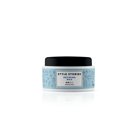 Alfaparf Style Stories Defining Wax 75ml