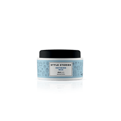 Alfaparf Style Stories Defining Wax 75ml