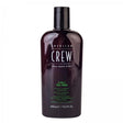 American Crew 3 in 1 Tea Tree  450ml
