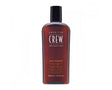 American Crew Daily Shampoo 250ml