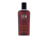 American Crew Daily Shampoo 250ml