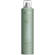 Revlon Professional Style Masters Volume Amplifier Mousse 300ml