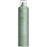 Revlon Professional Style Masters Volume Amplifier Mousse 300ml