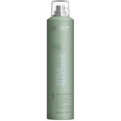 Revlon Professional Style Masters Volume Amplifier Mousse 300ml