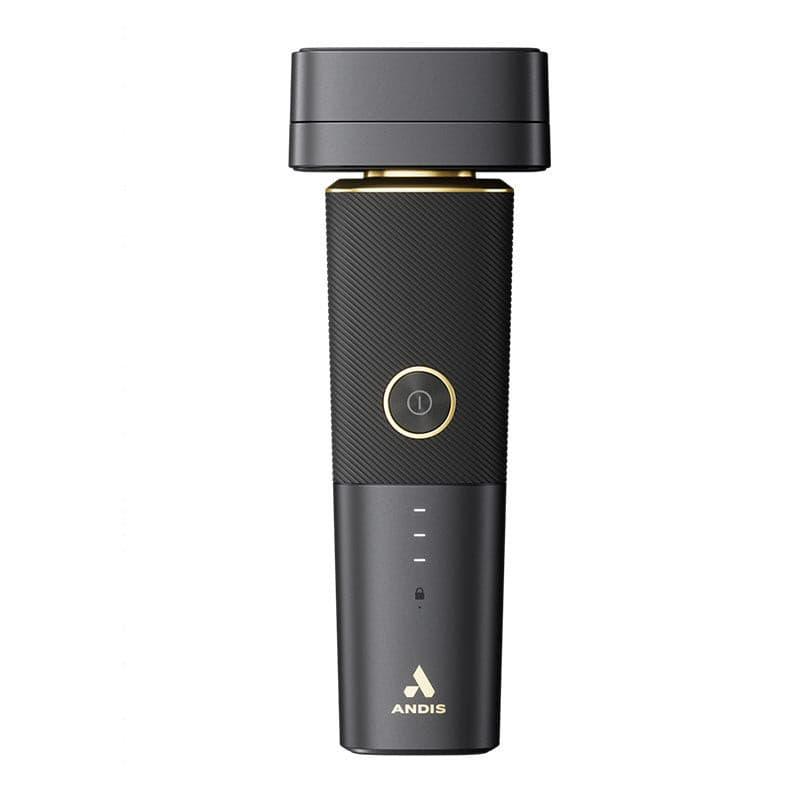 Andis resurge Professional Shaver.