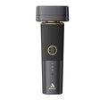 Andis resurge Professional Shaver.