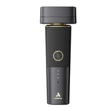 Andis resurge Professional Shaver.