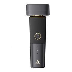 Andis resurge Professional Shaver.