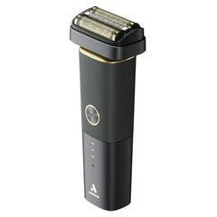 Andis resurge Professional Shaver.