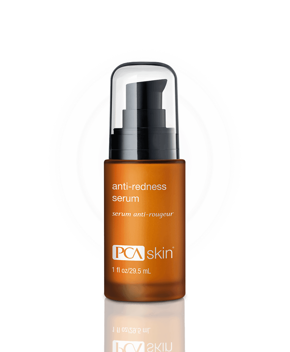 PCA Skin Anti Redness Serum 29.5ml