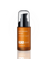 PCA Skin Anti Redness Serum 29.5ml