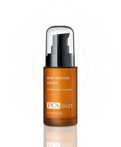 PCA Skin Anti Redness Serum 29.5ml