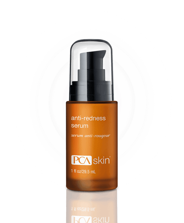 PCA Skin Anti Redness Serum 29.5ml