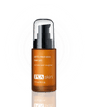 PCA Skin Anti Redness Serum 29.5ml