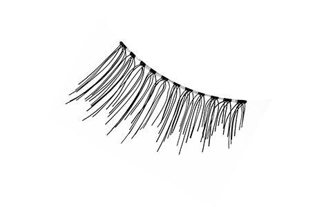 Ardell Accent Lash 301 Black