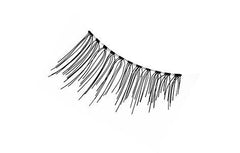Ardell Accent Lash 301 Black