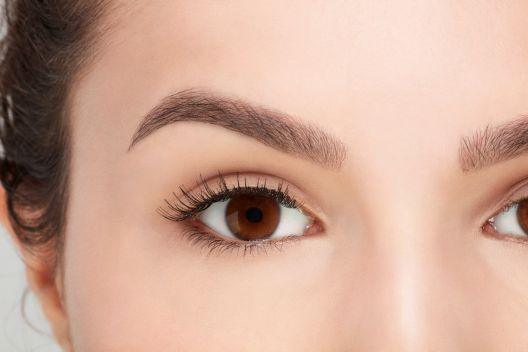 Ardell Natural Lash 110 Black