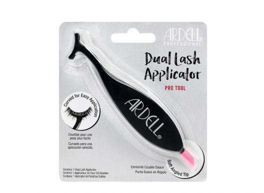 Ardell Dual Lash Applicator