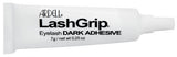 Ardell Lashgrip Strip Adhesive 0.25oz