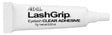 Ardell Lashgrip Strip Adhesive 0.25oz