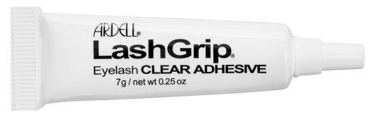 Ardell Lashgrip Strip Adhesive 0.25oz
