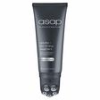 asap Cellulite and Skin Firming Treatment 200ml